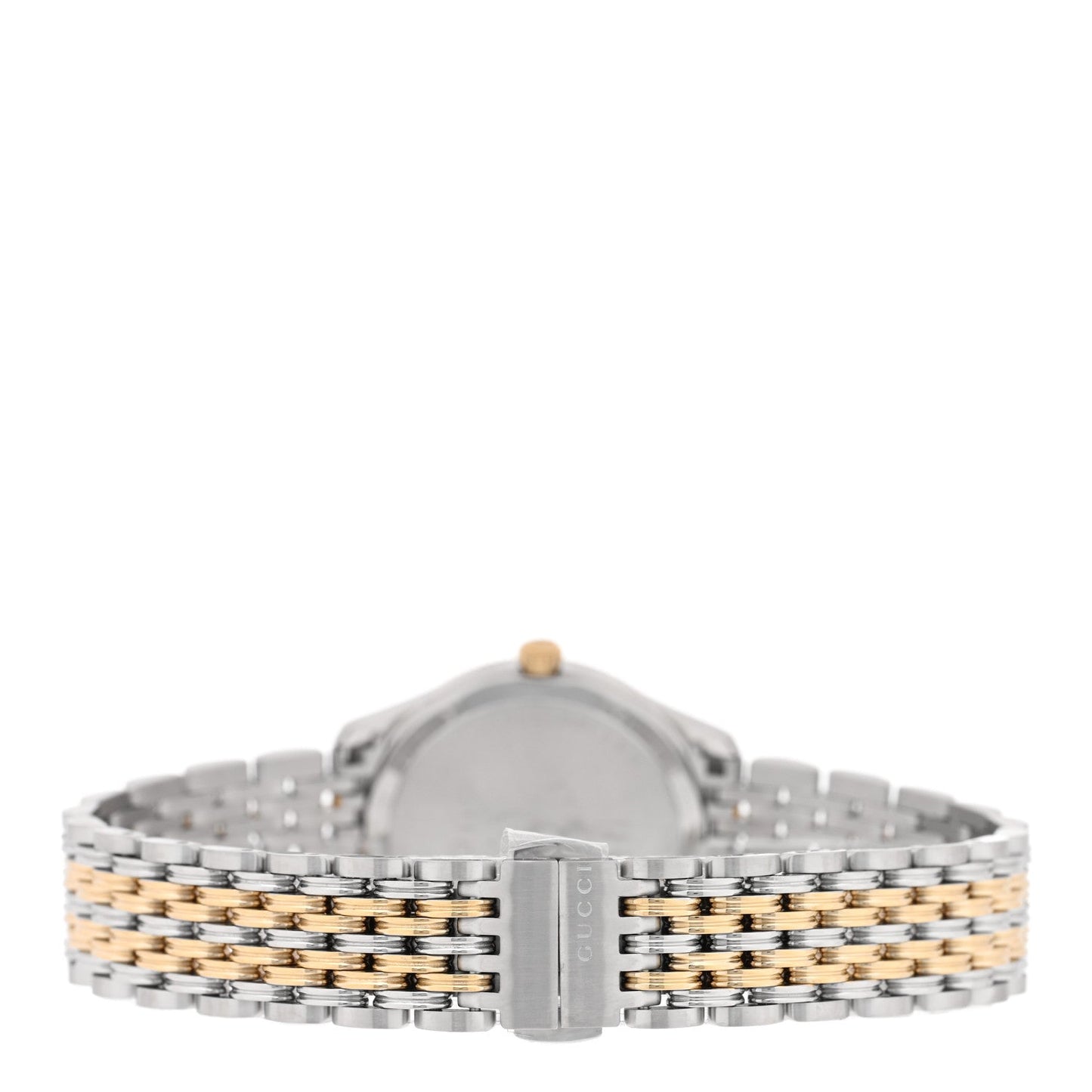 Gucci G-Timeless Bee Watch Pink 29mm image 3