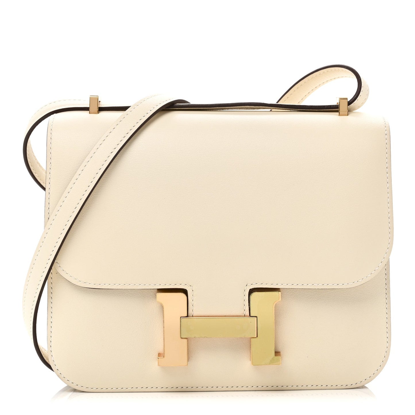 Hermès Swift Constance 18 Nata