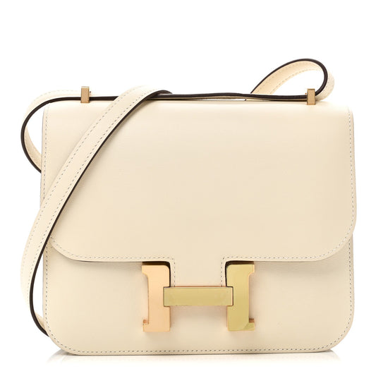 Hermès Swift Constance 18 Nata