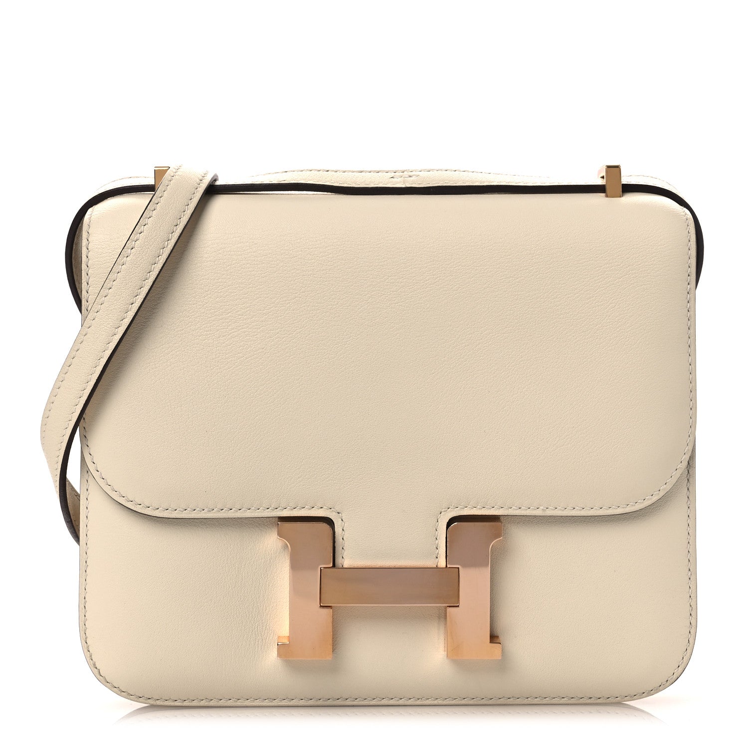 Hermès Swift Constance 18 Nata