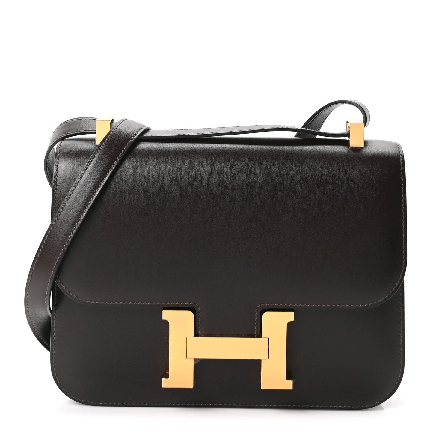 Hermès Box Constance 1-24 Ebene
