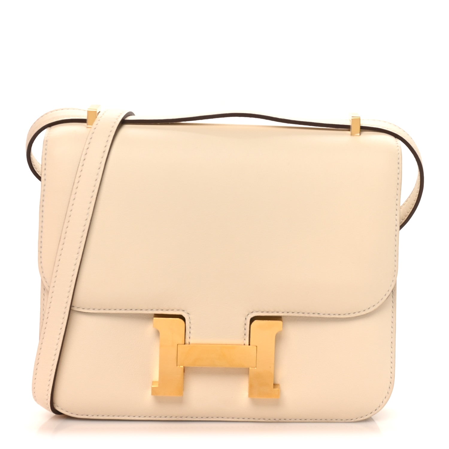 Hermès Swift Constance 18 Nata