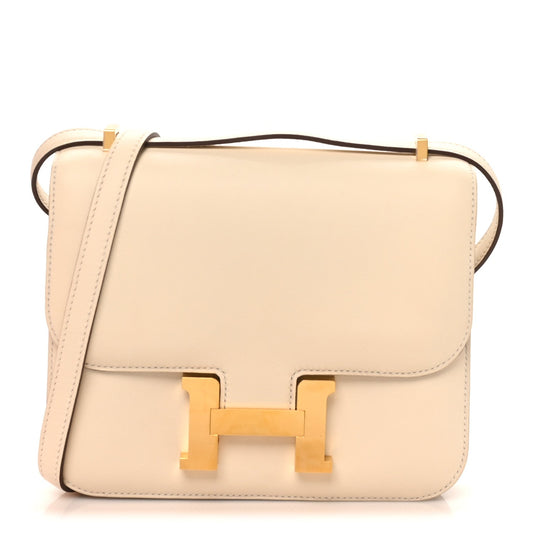 Hermès Swift Constance 18 Nata
