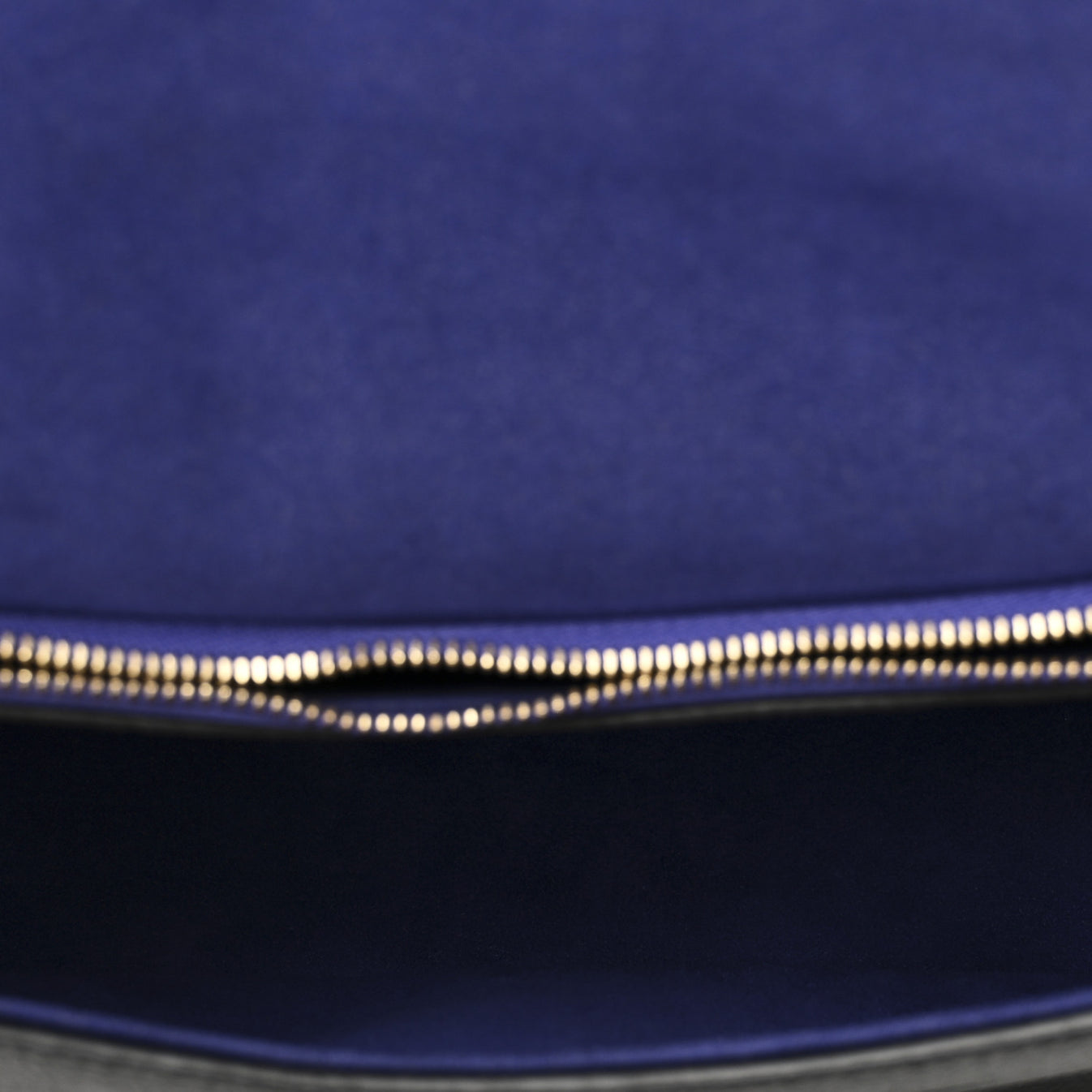 Louis Vuitton Diane Monogram empreinte Noir