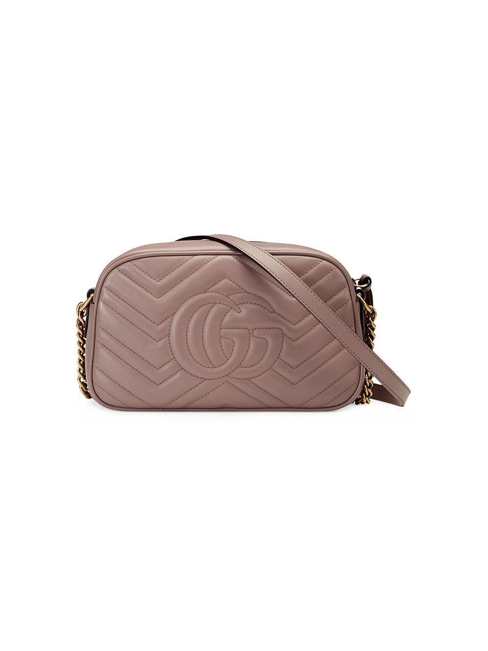 Gucci Marmont Small