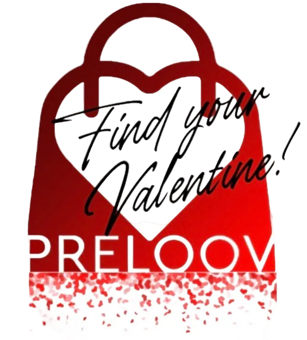 PRELOOV