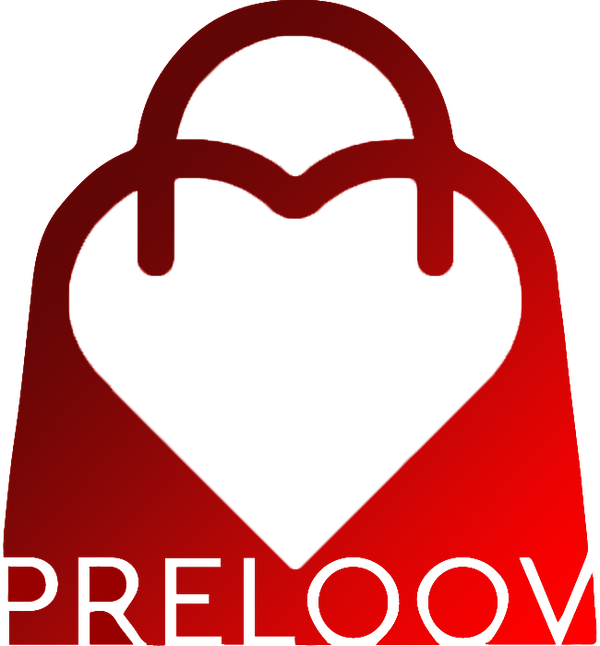 PRELOOV